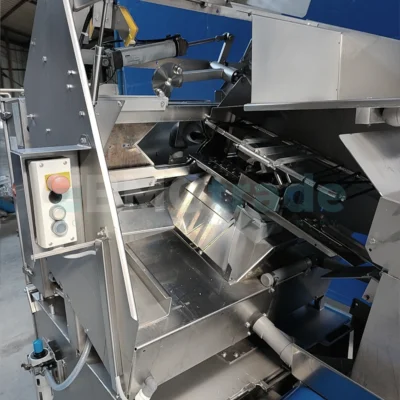 Moba Maxipack M22