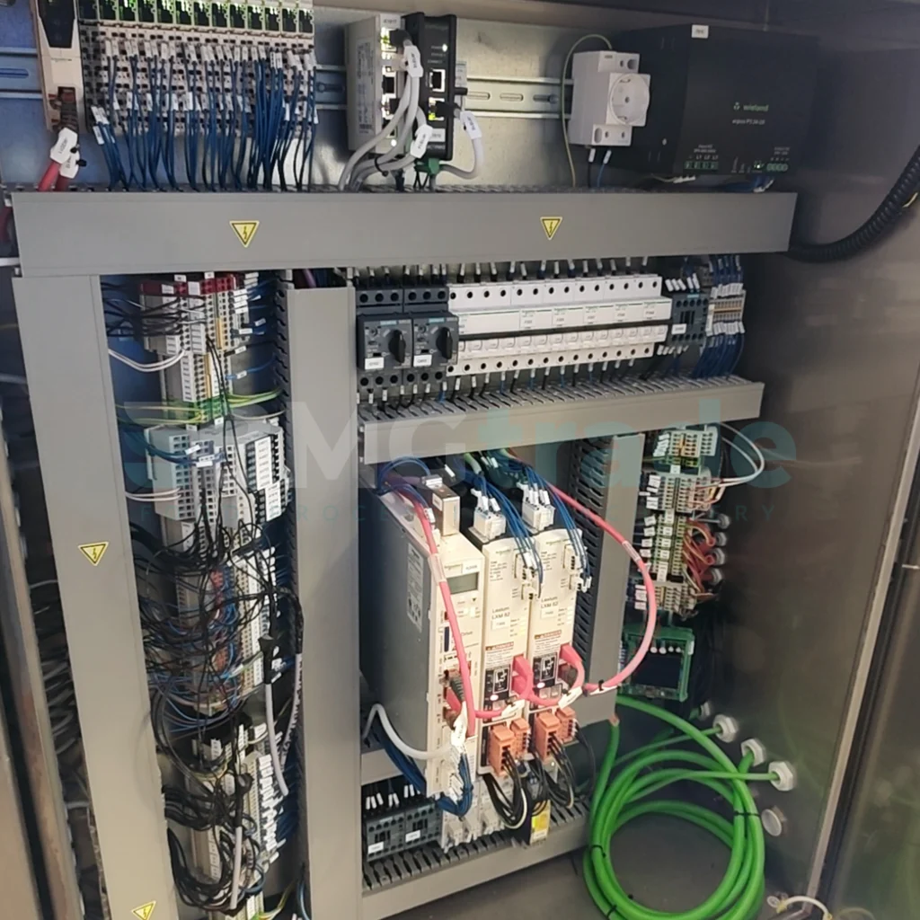 https://bmgtrade.com/wp-content/uploads/2026/06/shur-star-2060-c-y30054-packaging-machine-6.webp