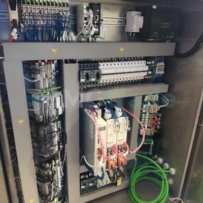 https://bmgtrade.com/wp-content/uploads/2026/06/shur-star-2060-c-y30054-packaging-machine-6.webp
