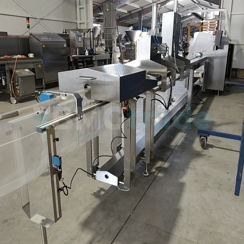 https://bmgtrade.com/wp-content/uploads/2026/06/shur-star-2060-c-y30054-packaging-machine-6.webp