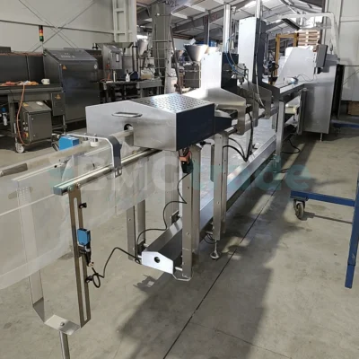 https://bmgtrade.com/wp-content/uploads/2026/06/shur-star-2060-c-y30054-packaging-machine-6.webp