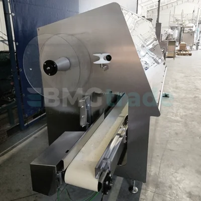 https://bmgtrade.com/wp-content/uploads/2026/06/shur-star-2060-c-y30054-packaging-machine-6.webp