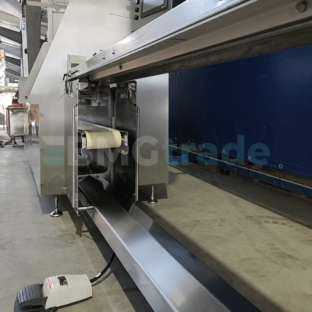 https://bmgtrade.com/wp-content/uploads/2026/06/shur-star-2060-c-y30054-packaging-machine-6.webp