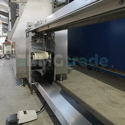 https://bmgtrade.com/wp-content/uploads/2026/06/shur-star-2060-c-y30054-packaging-machine-6.webp