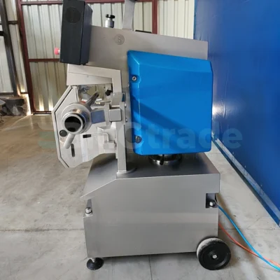 Tipper Tie Alpina SWIPPER 18-15