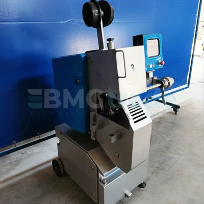 Tipper Tie Alpina SWIPPER 18-15