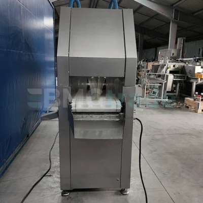 Injector Fomaco FGM 64 SC