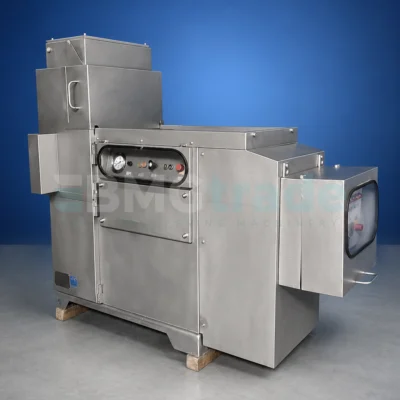 Separator Inject Star P-20