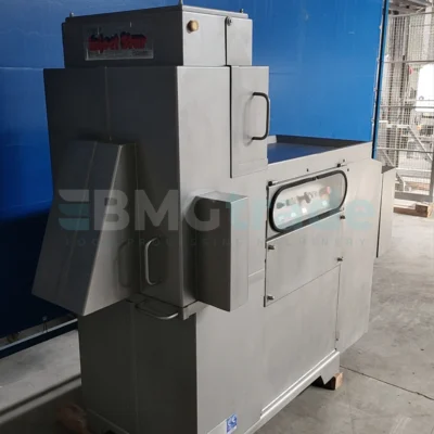 Separator Inject Star P-20