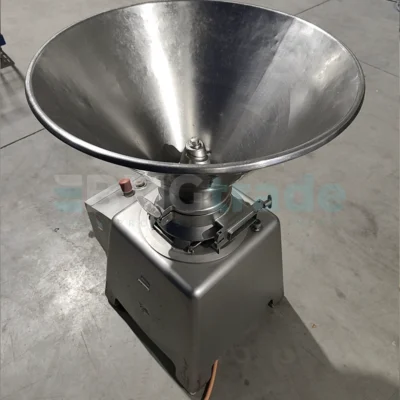 Stephan MC 10 Microcut Emulsifier