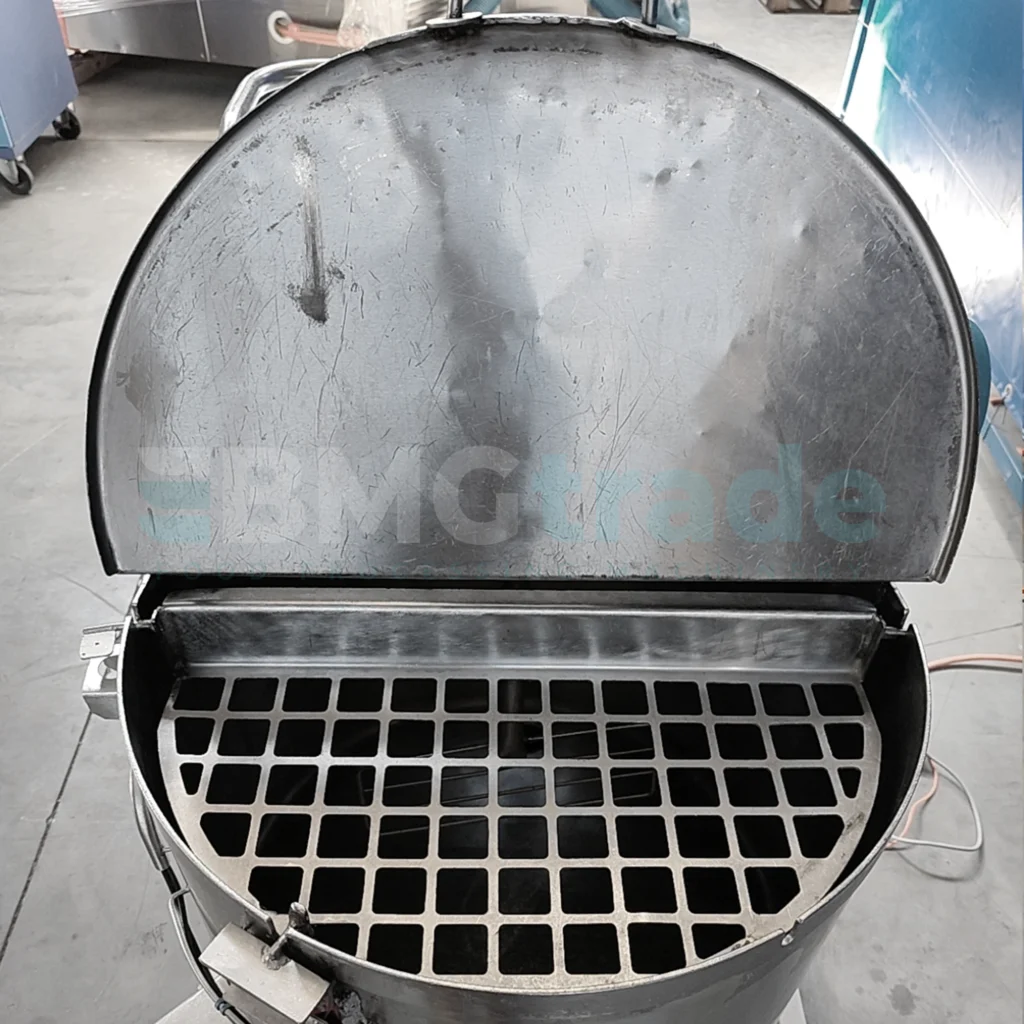 Stork Titan Batter Mixer TB 150 (