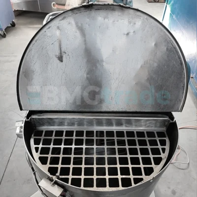 Stork Titan Batter Mixer TB 150 (