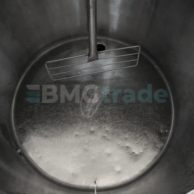 Stork Titan Batter Mixer TB 150 (