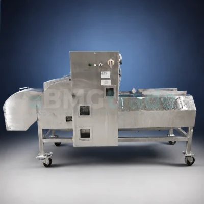 Urschel M dicer slicer