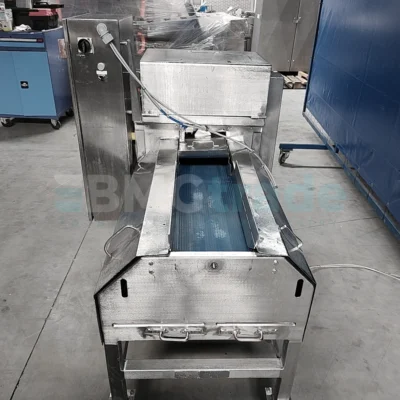 Urschel M dicer slicer