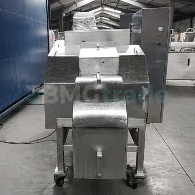 Urschel M dicer slicer