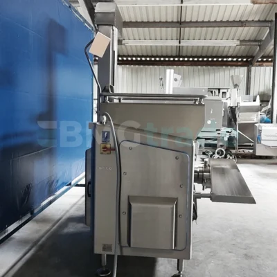 NOMA NOWICKI W-130 AL Meat Grinder