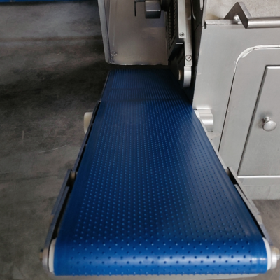 Ruhle SR2 turbo Dicer