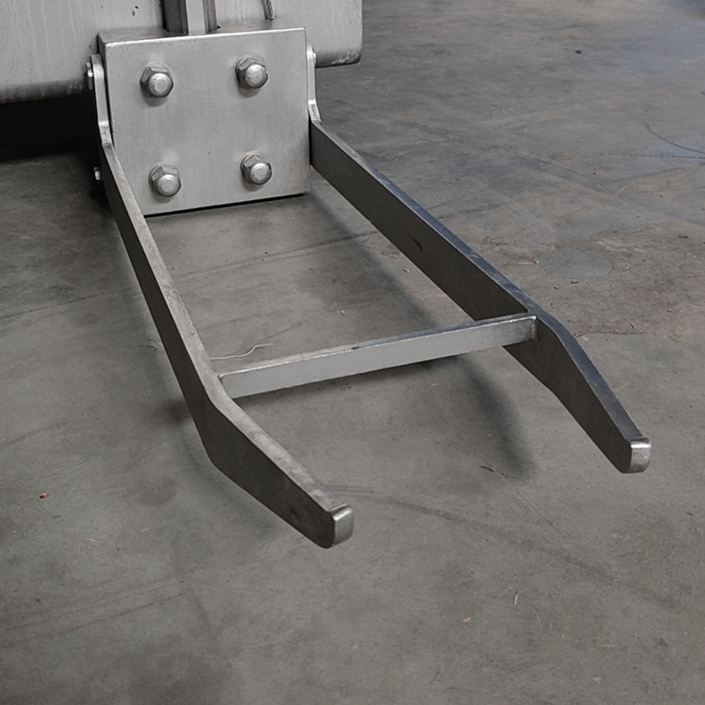 Ruhle SR2 turbo Dicer