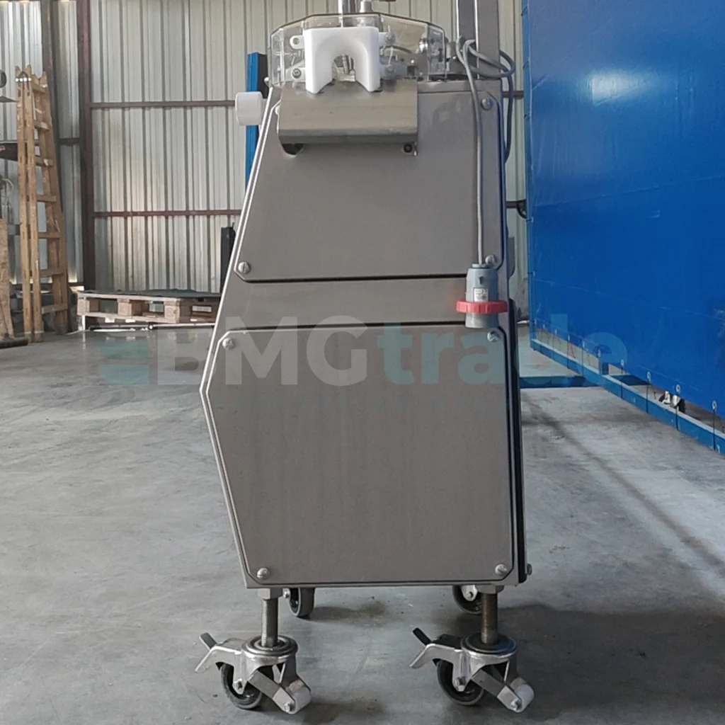 VEMAG Sausage Cutting Machine TM203