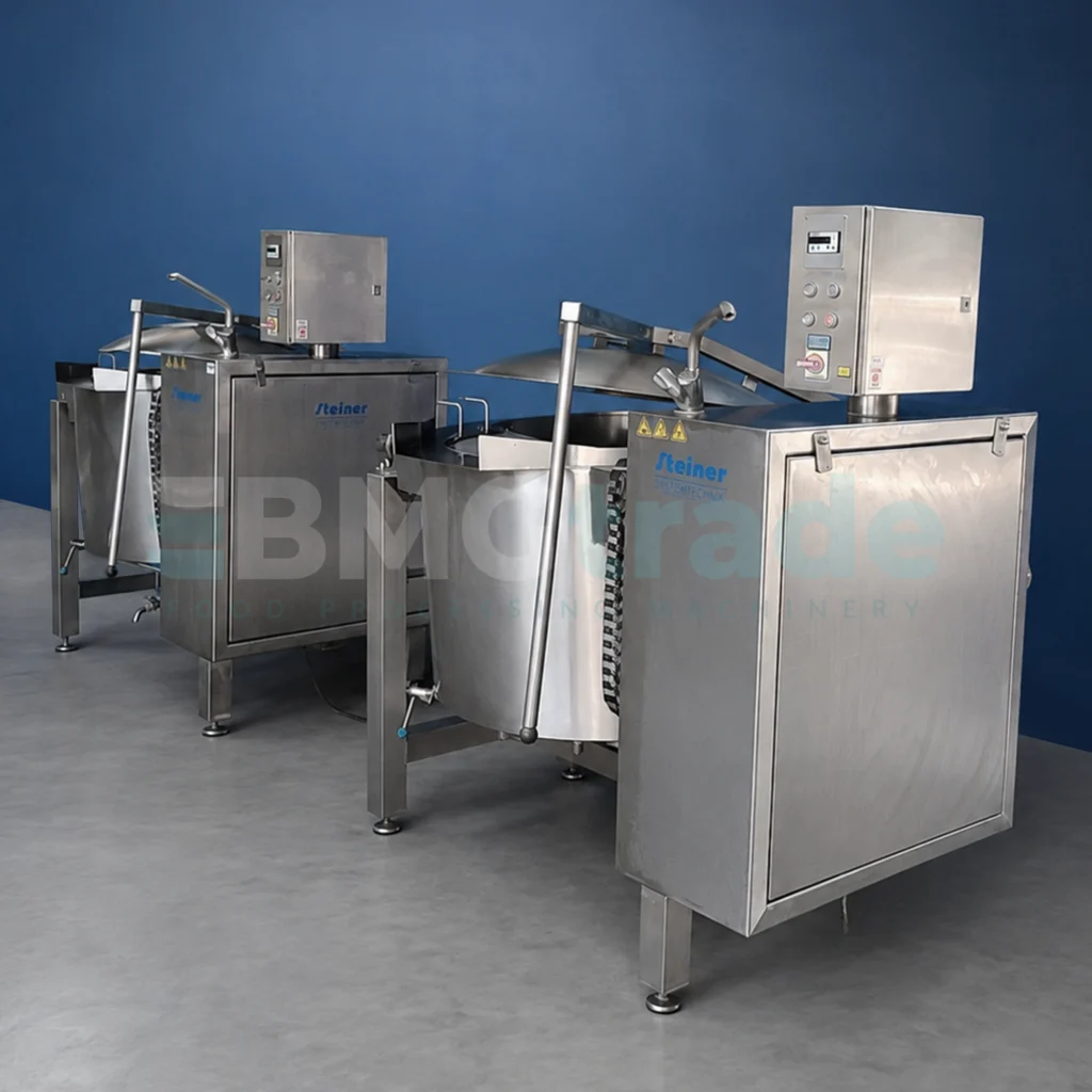 https://bmgtrade.com/maszyny/kotly-warzelne/kociol-warzelny-steiner-sk-300/