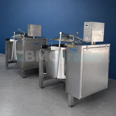 https://bmgtrade.com/maszyny/kotly-warzelne/kociol-warzelny-steiner-sk-300/