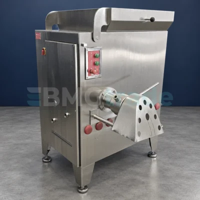Laska WW 130-2 Meat Grinder.