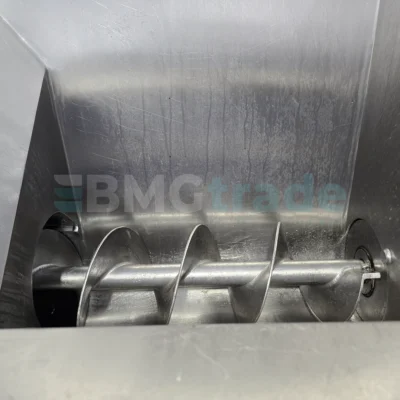 Laska WW 130-2 Meat Grinder
