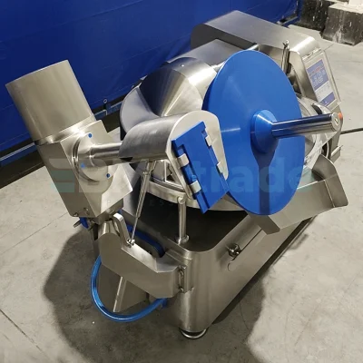NOMA NOWICKI High-speed cutter KN-60 Typhoon