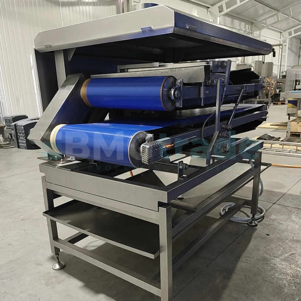 Schomaker TEFLON GRILL TC409