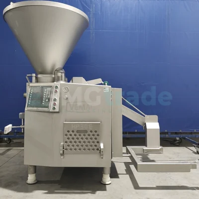 VEMAG HP30E