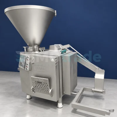 VEMAG HP30E