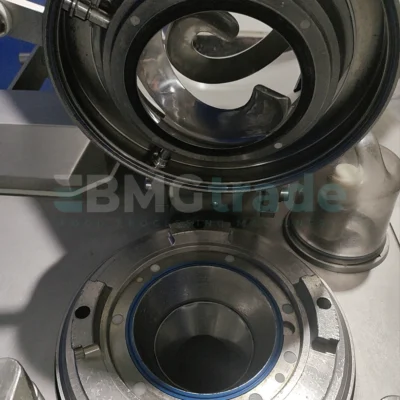 VEMAG HP30E